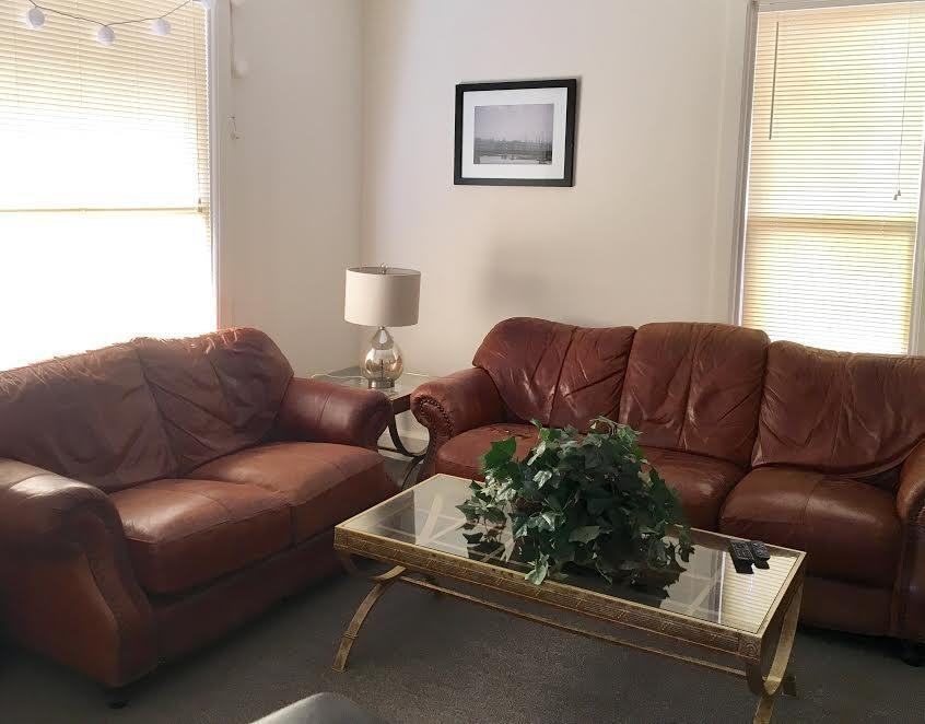 516 E. Buffalo Street - Photo 4 of 10