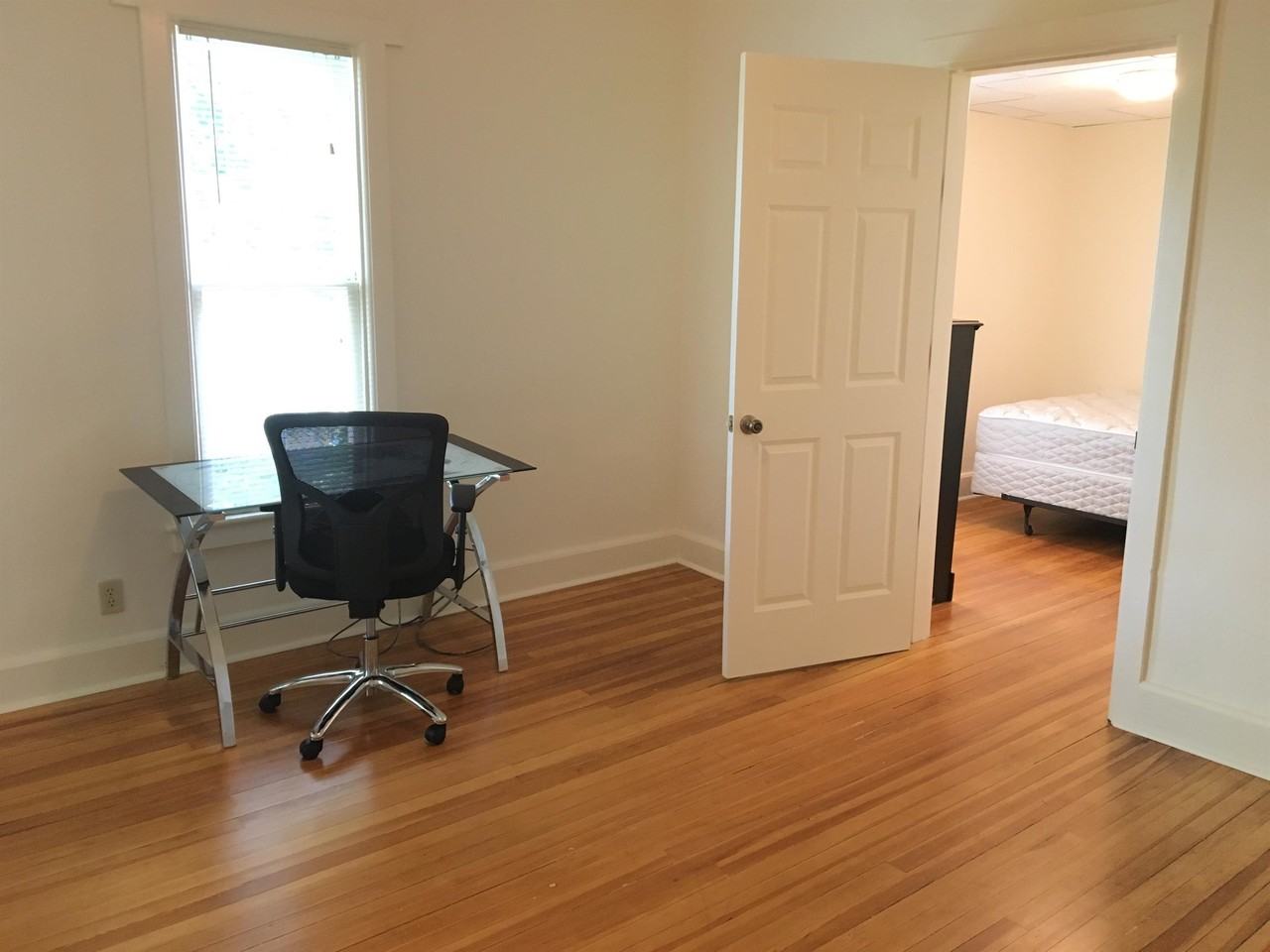 516 E. Buffalo Street - Photo 6 of 10