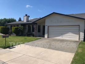 956 Greenstar Way - Photo 1 of 1
