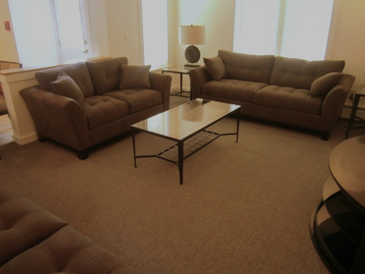 102 Highland Place - Photo 3 of 42