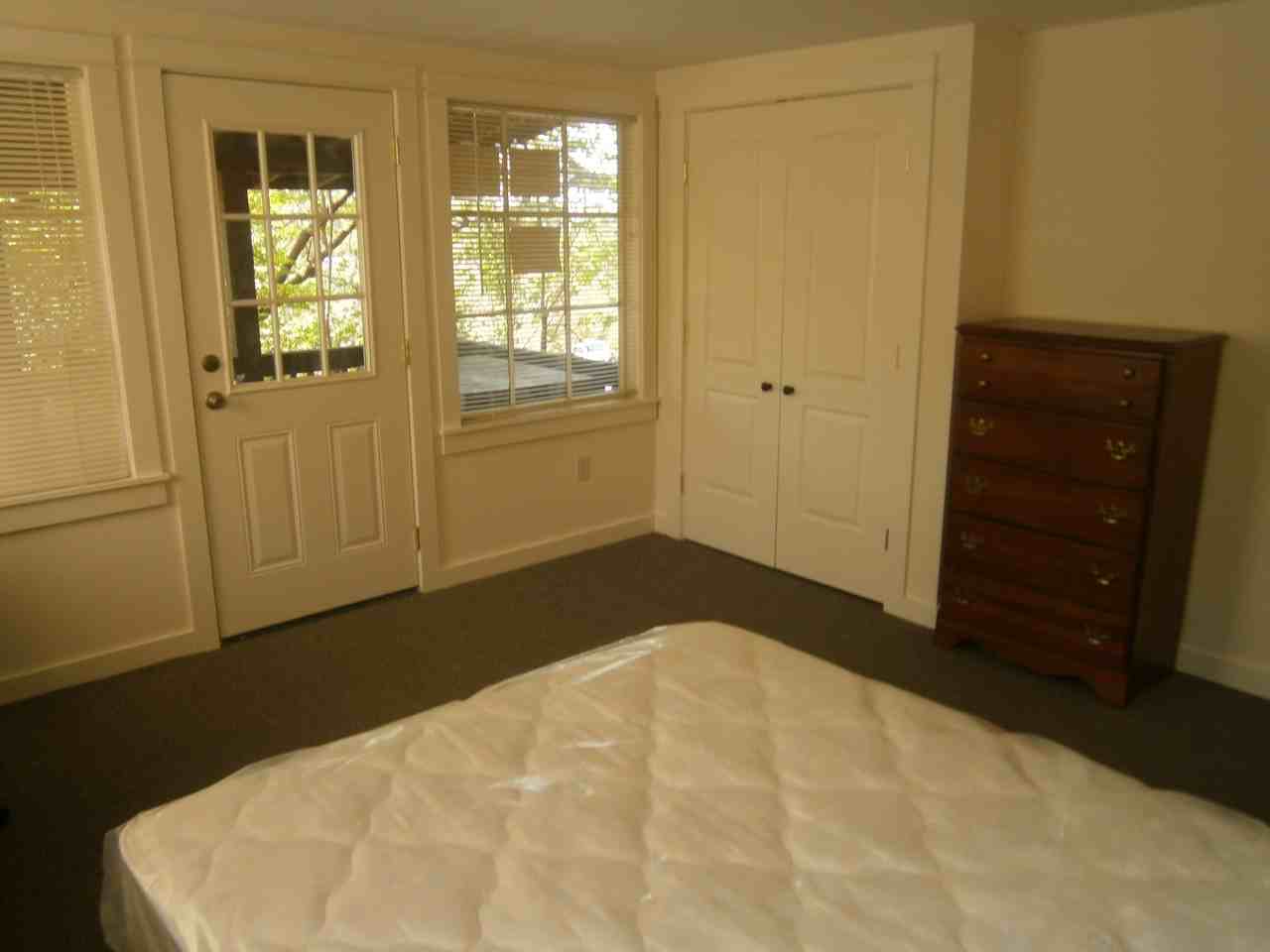 102 Highland Place - Photo 7 of 42