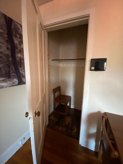 522 West Third Street, 2E - Photo 4 of 16