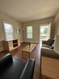 513 8th Avenue 1F - Photo 1 of 1