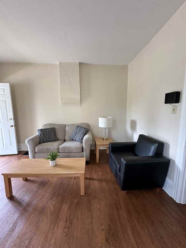 513 8th Avenue 1F - Photo 5 of 16