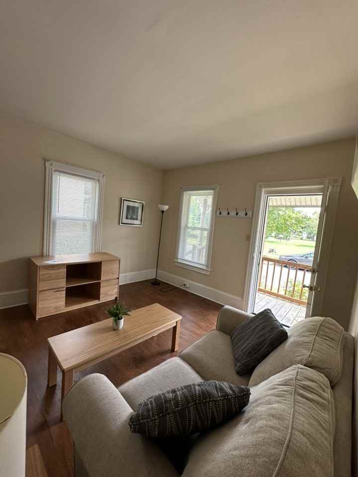 513 8th Avenue 1F - Photo 6 of 16