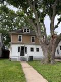 108 6th Ave #1 - Photo 1 of 1