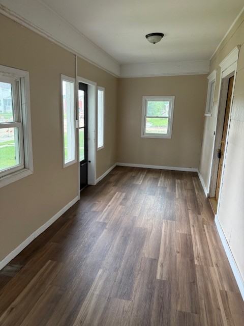108 6th Ave #1 - Photo 2 of 10