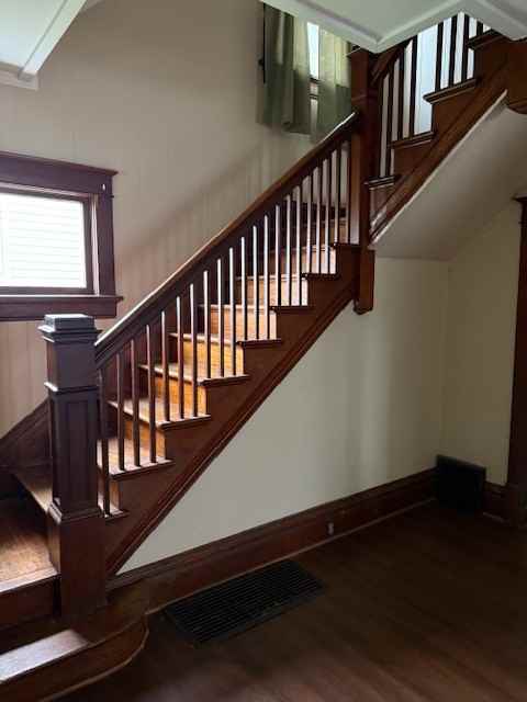 108 6th Ave #1 - Photo 3 of 10