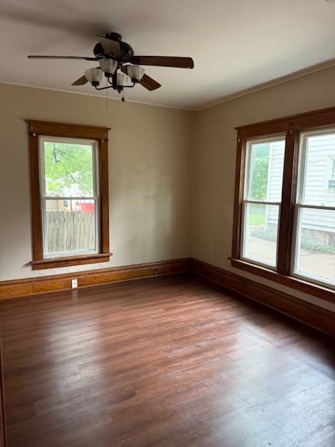 108 6th Ave #1 - Photo 5 of 10