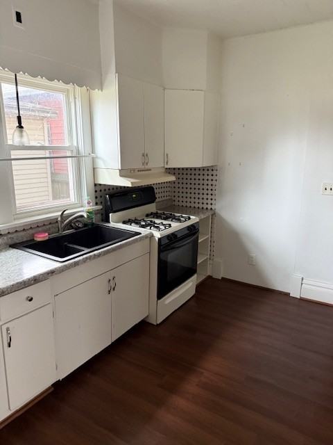 108 6th Ave #1 - Photo 6 of 10