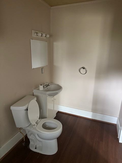 108 6th Ave #1 - Photo 7 of 10