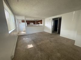 featured image of 116 Sunset Dr