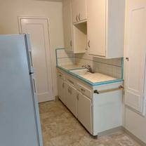 Carol Manor - 3008 O St. - Photo 1 of 1