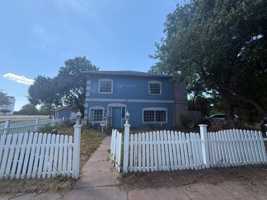 featured image of 700 Warford St