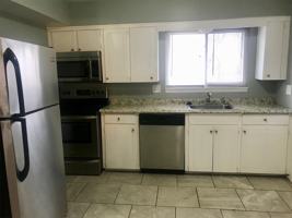 featured image of 4310 Nw 57th Ter