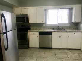 4310 Northwest 57th Terrace - Photo 1 of 1