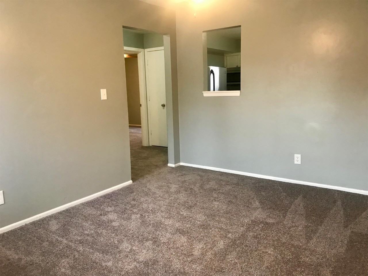4310 Northwest 57th Terrace - Photo 3 of 10