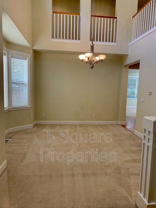 11842 173rd Pl Ne - Photo 2 of 31