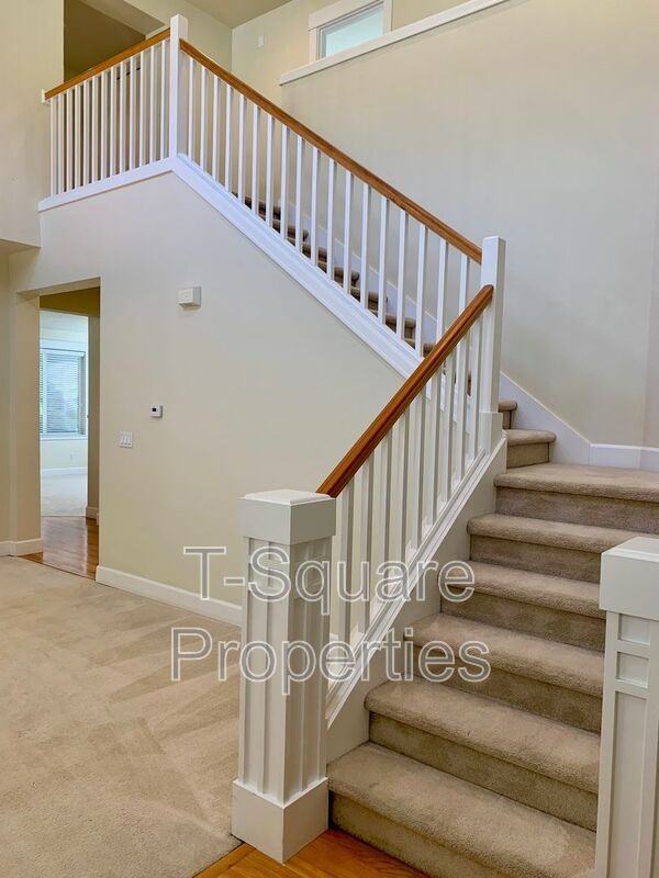 11842 173rd Pl Ne - Photo 3 of 31