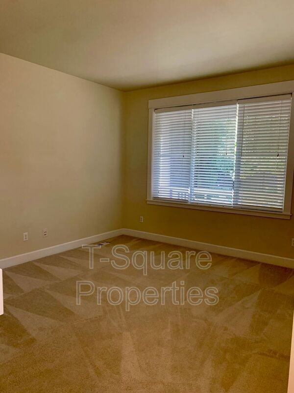 11842 173rd Pl Ne - Photo 4 of 31