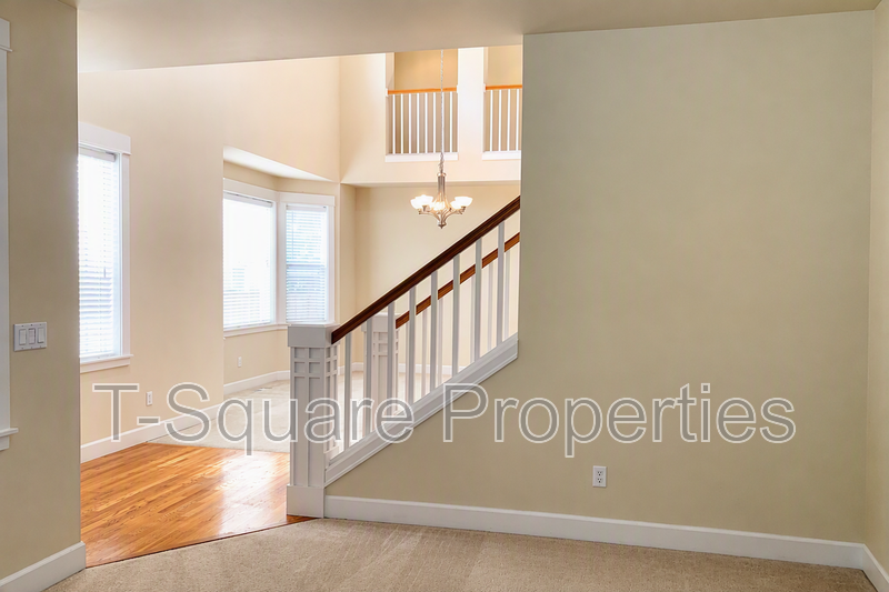 11842 173rd Pl Ne - Photo 5 of 31