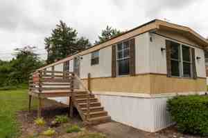 featured image of 3000 Parker Ct