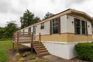 188- 3000 Parker Court - Photo 1 of 1
