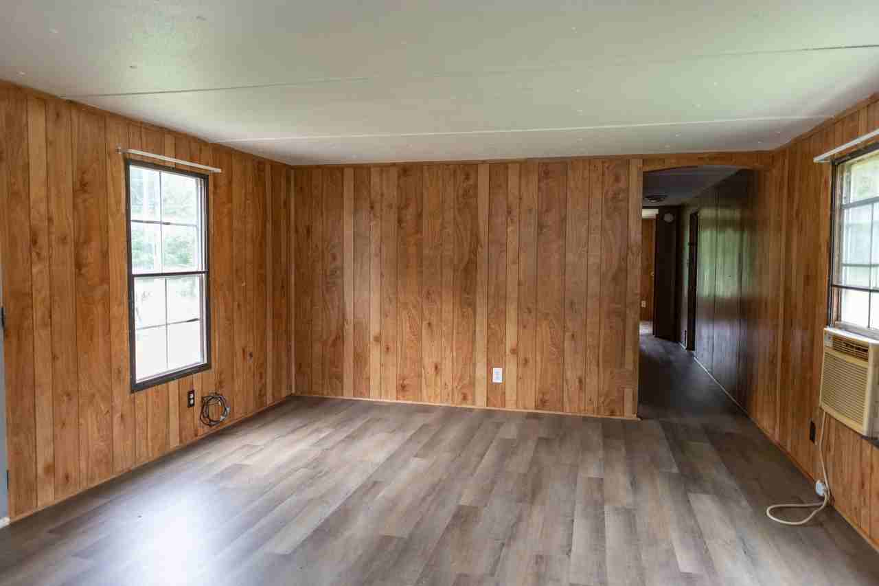 188- 3000 Parker Court - Photo 4 of 9