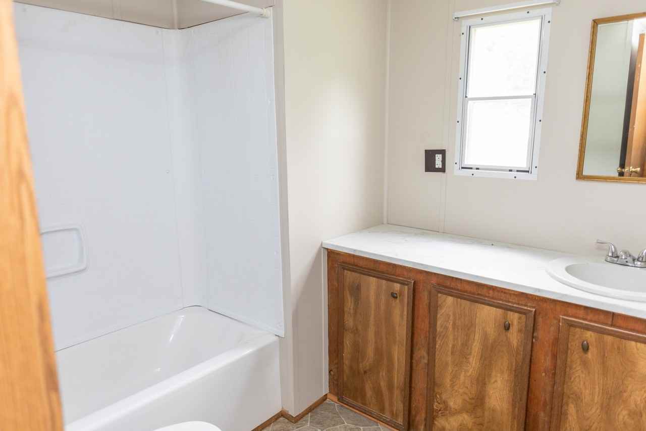 188- 3000 Parker Court - Photo 6 of 9