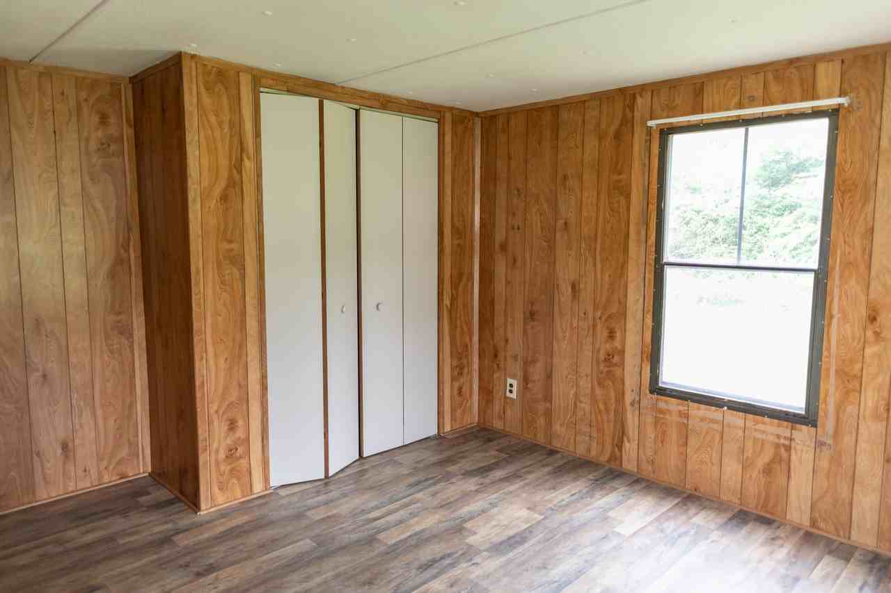 188- 3000 Parker Court - Photo 7 of 9