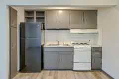 4513 LAFAYETTE AVENUE - Photo 1 of 1