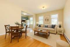 61-61 56th Street #2 - Photo 1 of 1