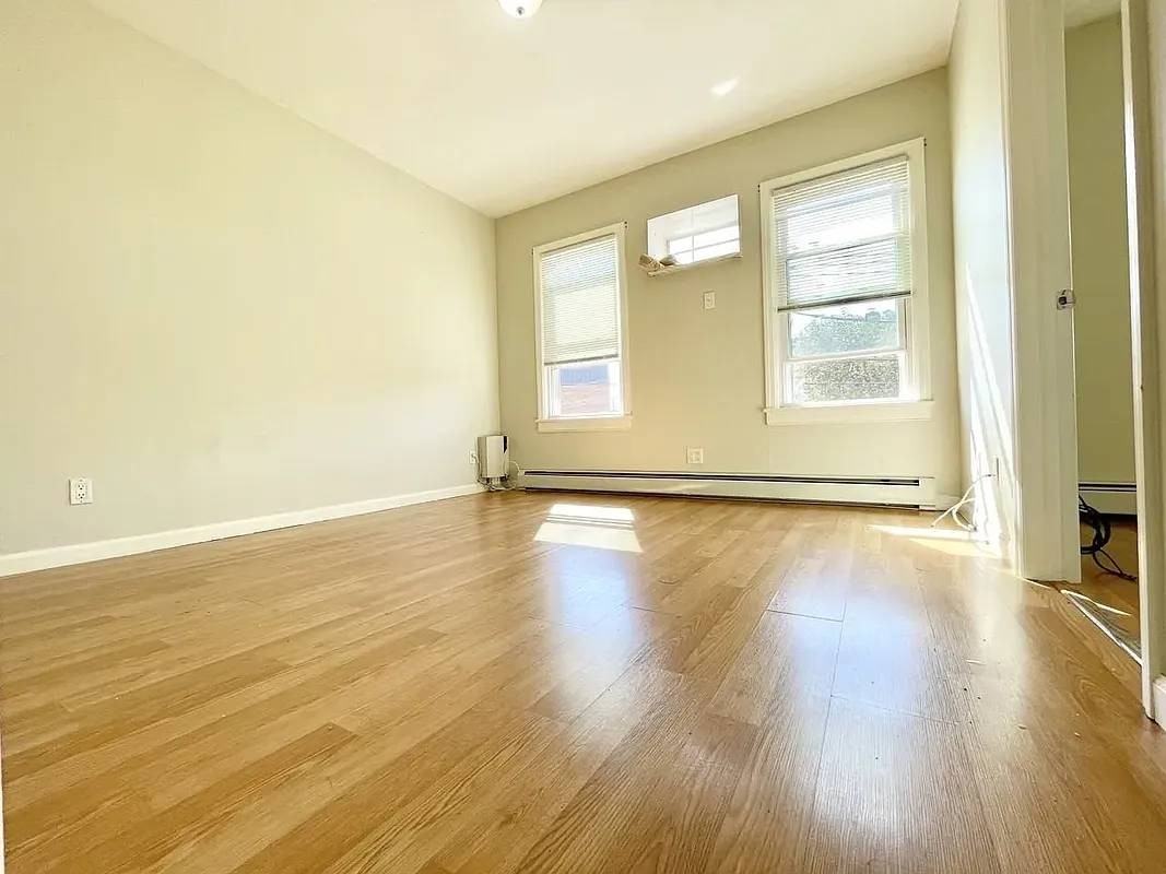 61-61 56th Street #2 - Photo 4 of 11