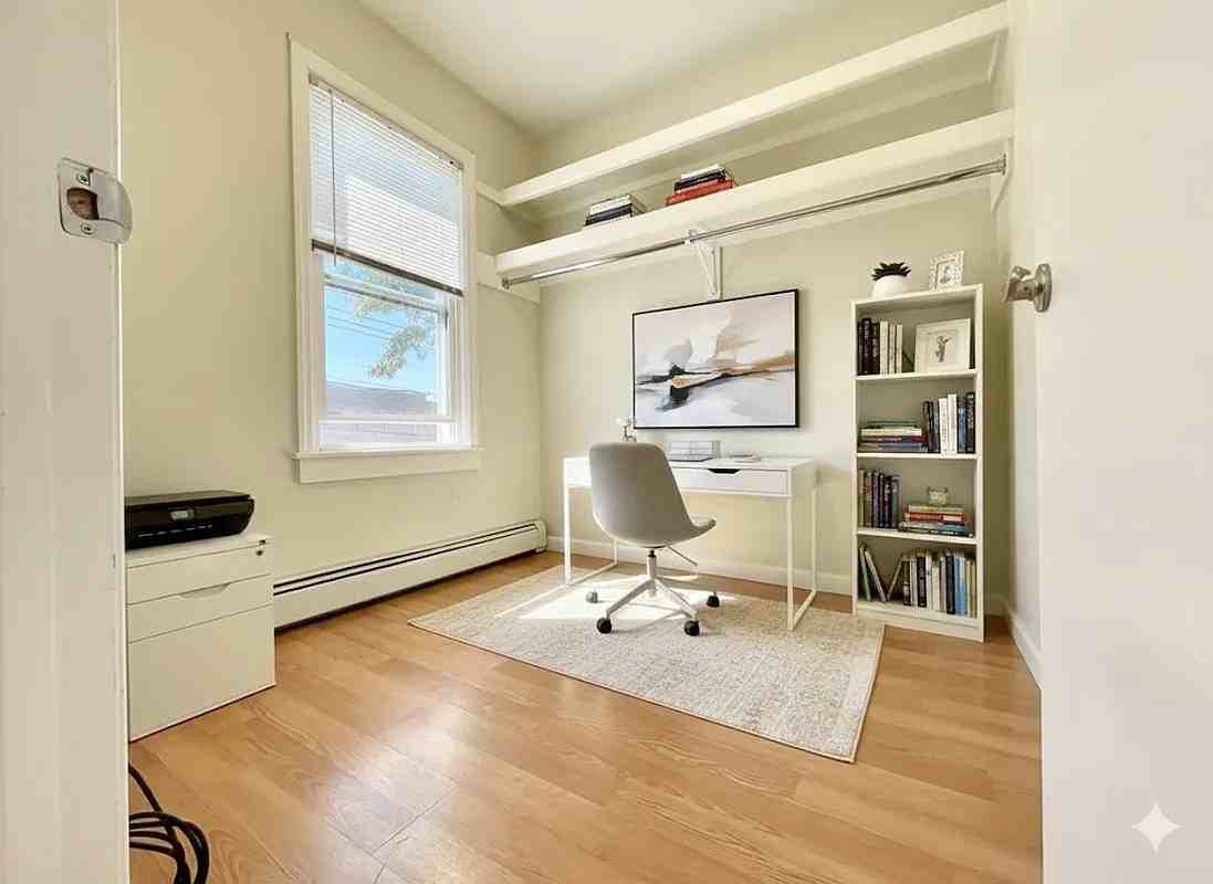 61-61 56th Street #2 - Photo 7 of 11