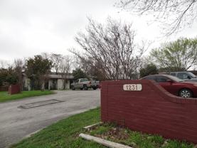 1231 North LBJ Drive - Photo 1 of 1