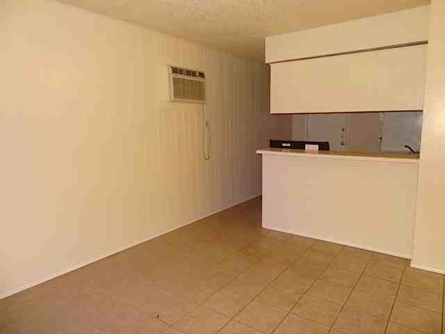 1231 North LBJ Drive - Photo 2 of 44