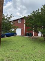 featured image of 232 Craddock Ave