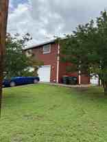 232 Craddock Ave - Photo 1 of 1