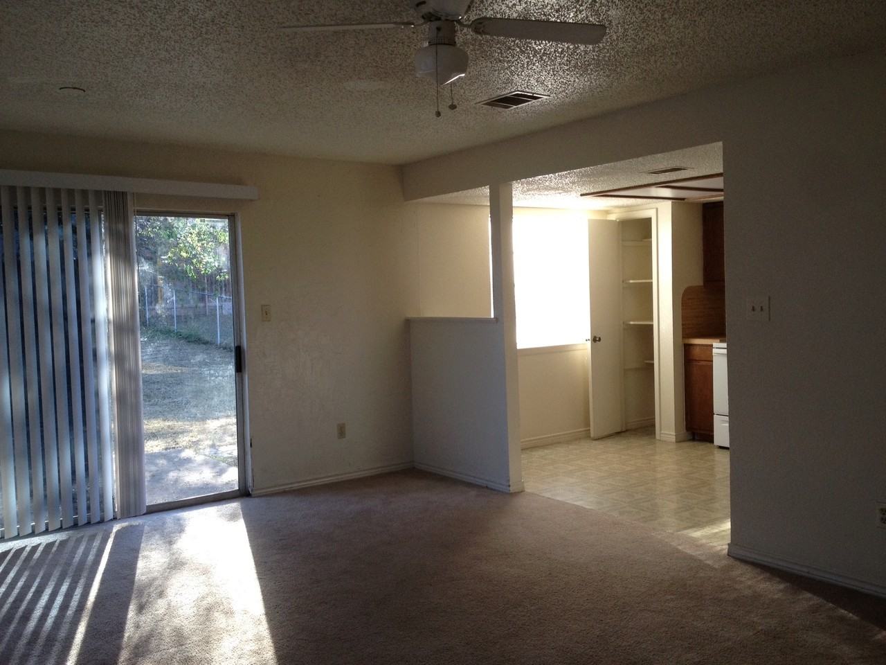 232 Craddock Ave - Photo 3 of 13