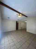 405 Whitetail Drive A - Photo 1 of 1