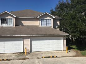 912 Sagewood Trail - Photo 1 of 1