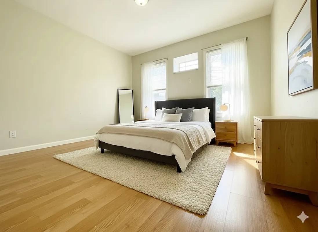61-61 56th Street #2 - Photo 3 of 11