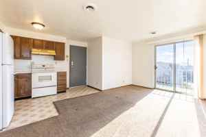 featured image of 7408 Washington Ave