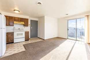 7408 Washington Avenue - Photo 1 of 1