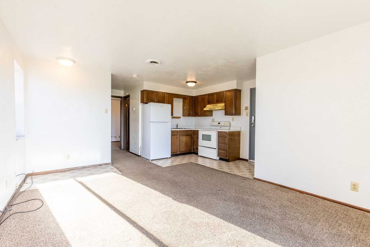 7408 Washington Avenue - Photo 2 of 9