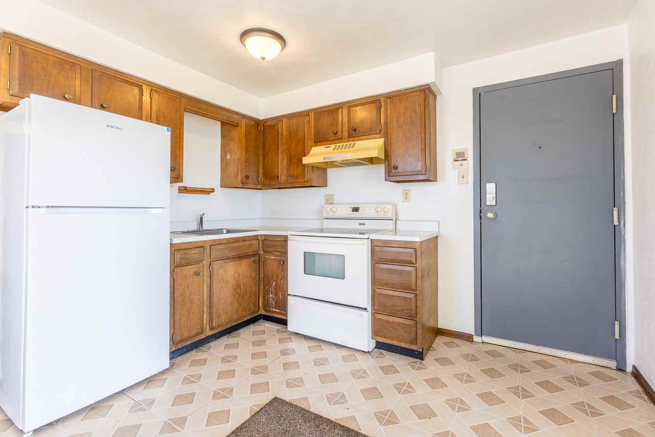 7408 Washington Avenue - Photo 3 of 9