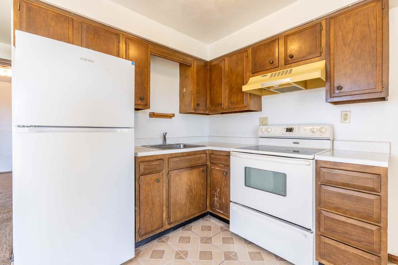 7408 Washington Avenue - Photo 4 of 9