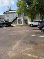 featured image of 1109 N 7th St