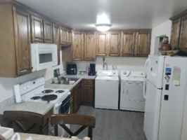 featured image of 842 W 1500 S