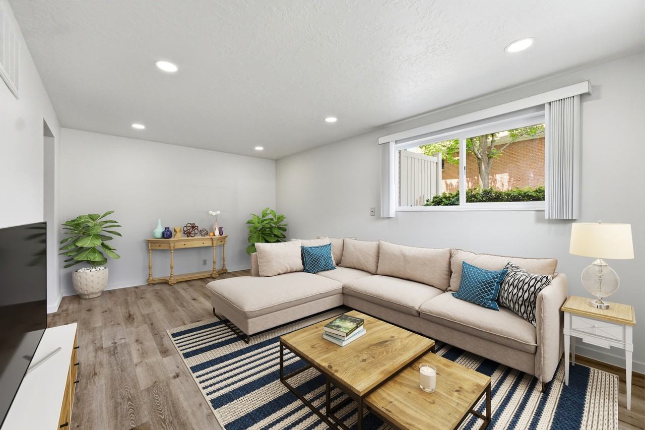 Woods Cross Country Haven - Photo 4 of 18